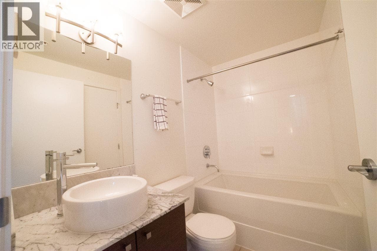 3 7360 ELMBRIDGE WAY, Greater Vancouver — photo 5