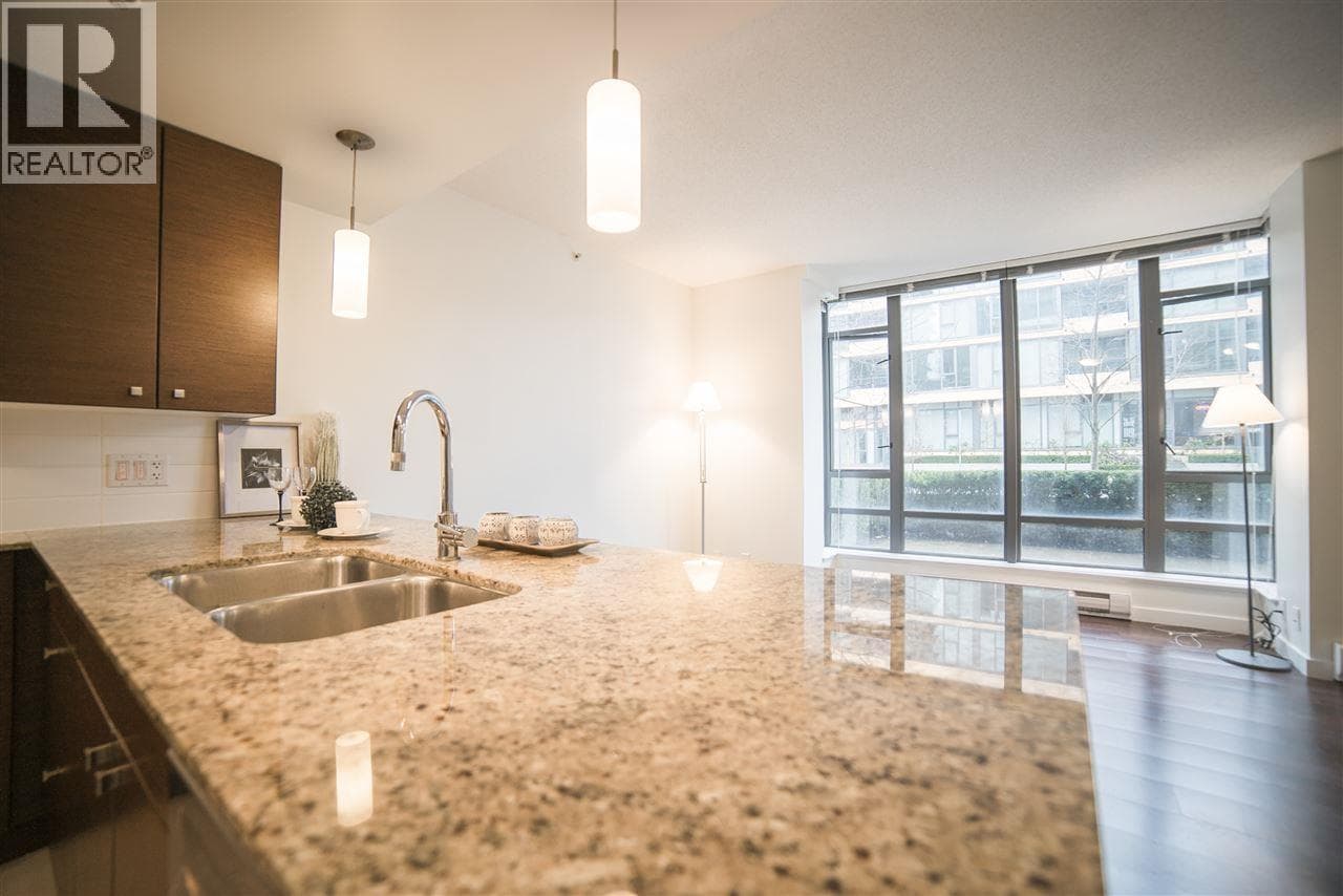 3 7360 ELMBRIDGE WAY, Greater Vancouver — photo 4