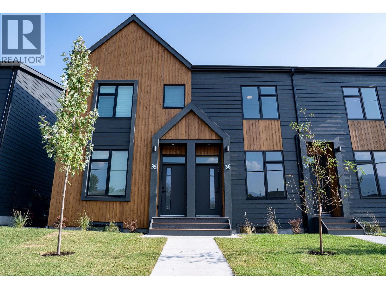 416 HUMBERT STREET UNIT 5 in 