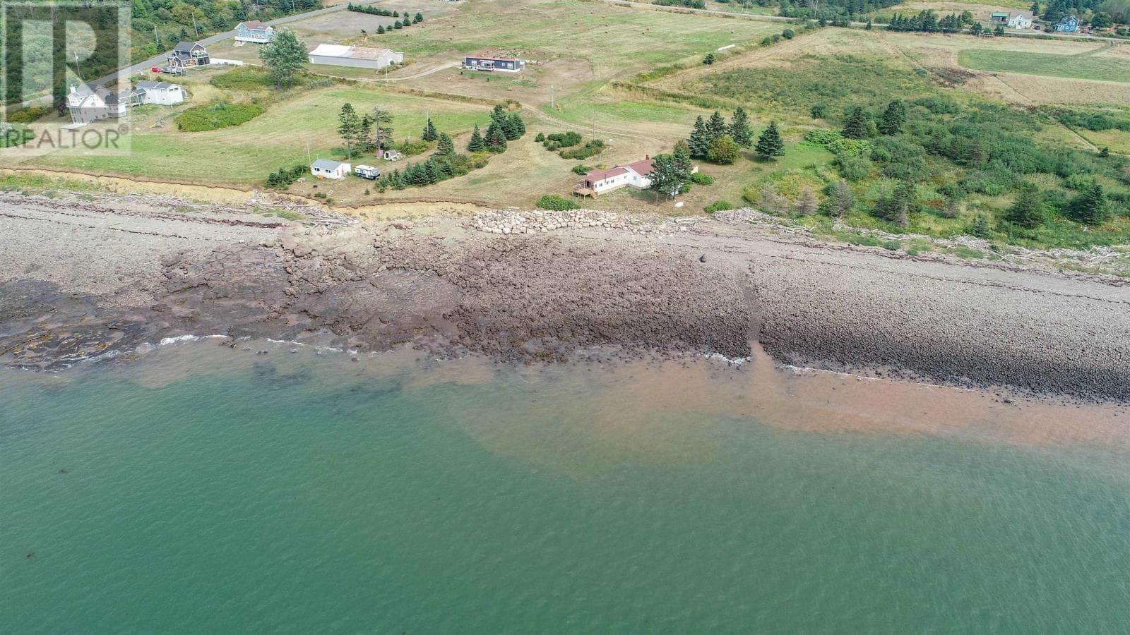 1472 CAPE SPLIT ROAD, NSAR — photo 3