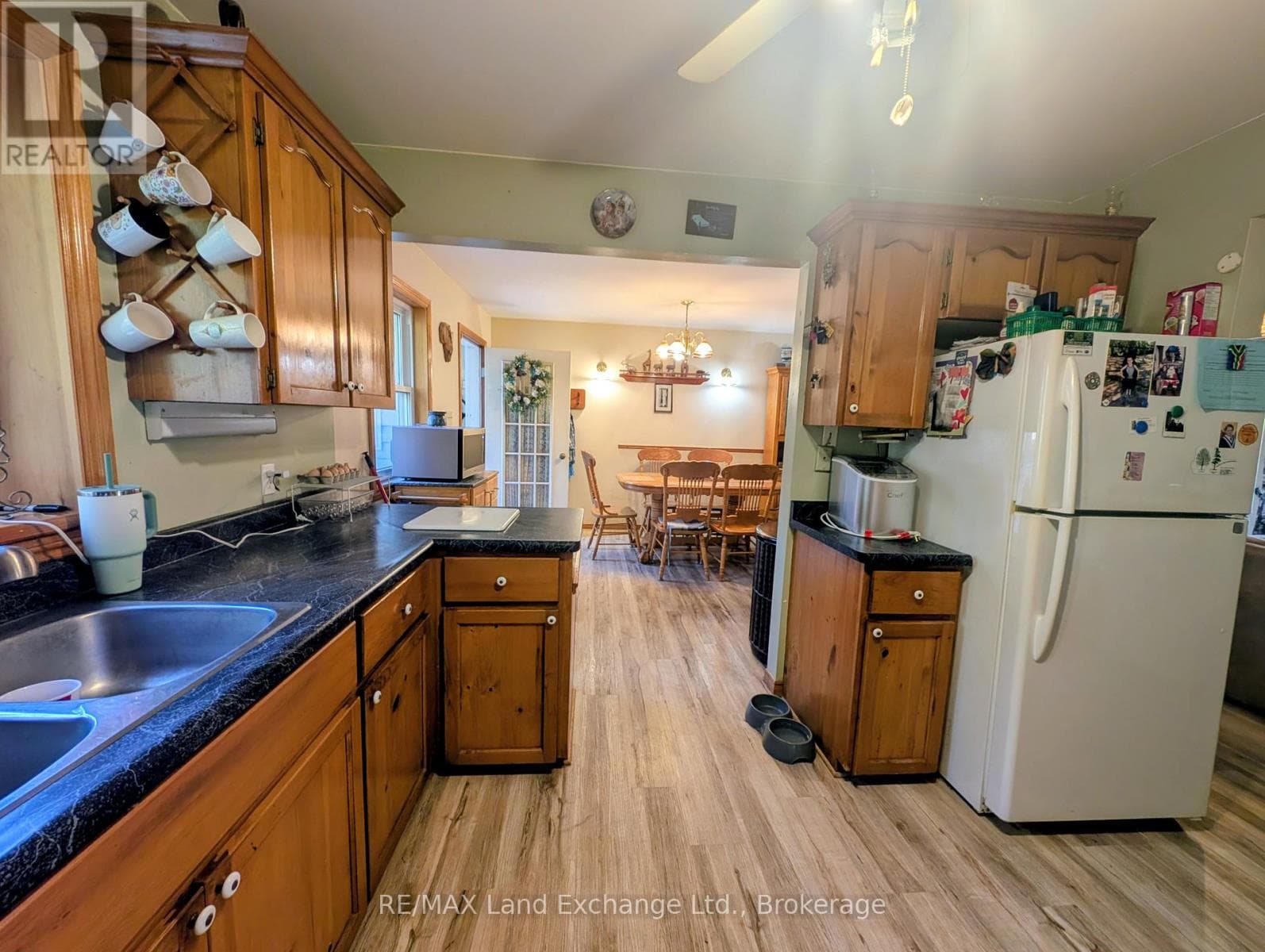 315045 HIGHWAY 6 RR1 HIGHWAY, OnePoint — photo 5
