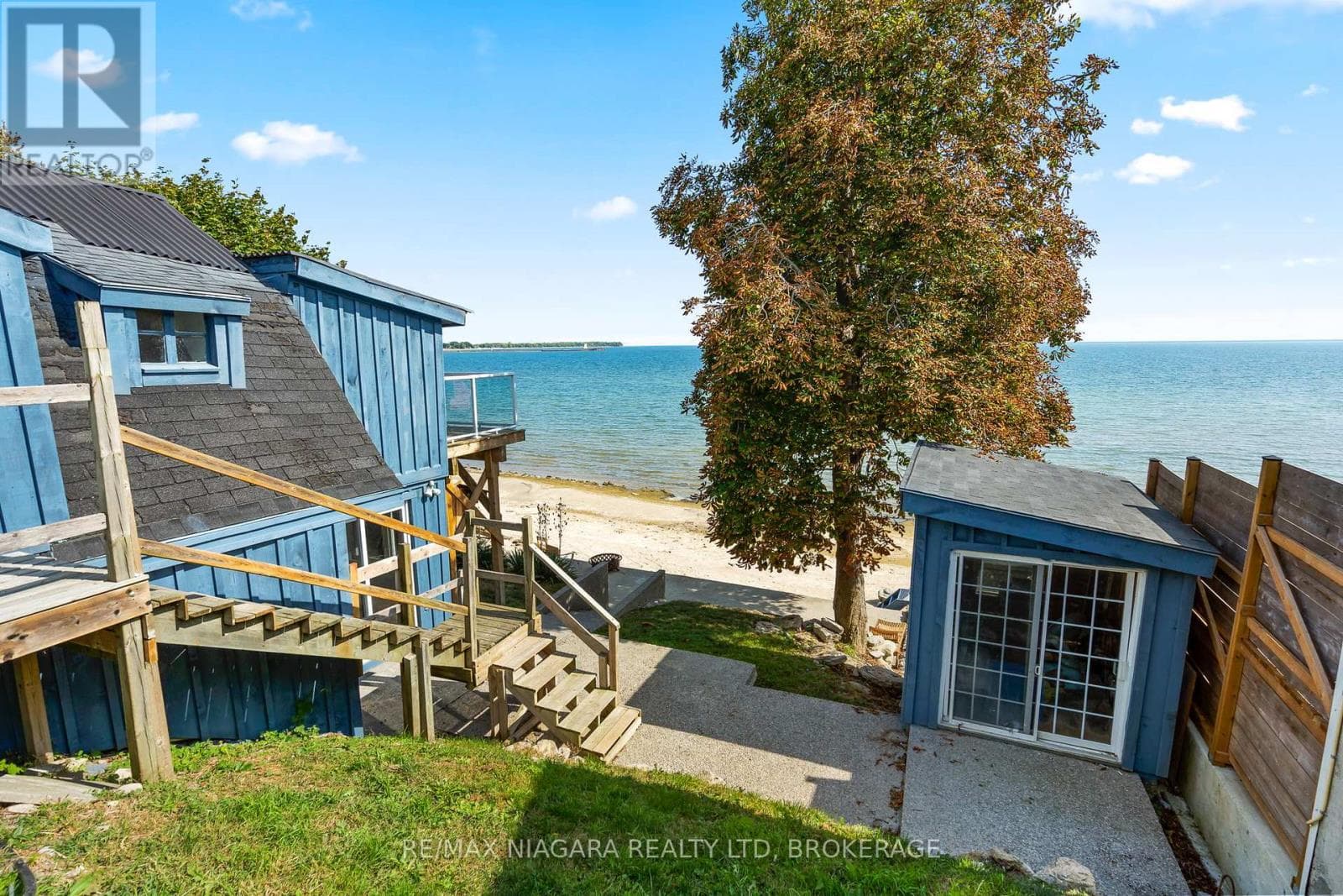 105 LIGHTHOUSE DRIVE, Niagara — photo 5
