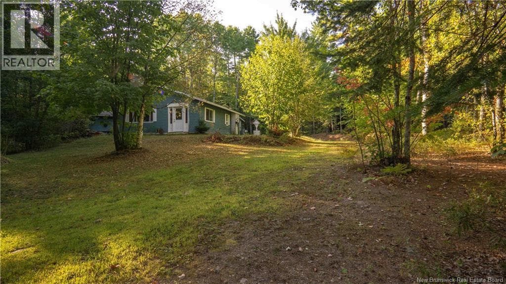75 Waterville Road, New Brunswick — photo 4