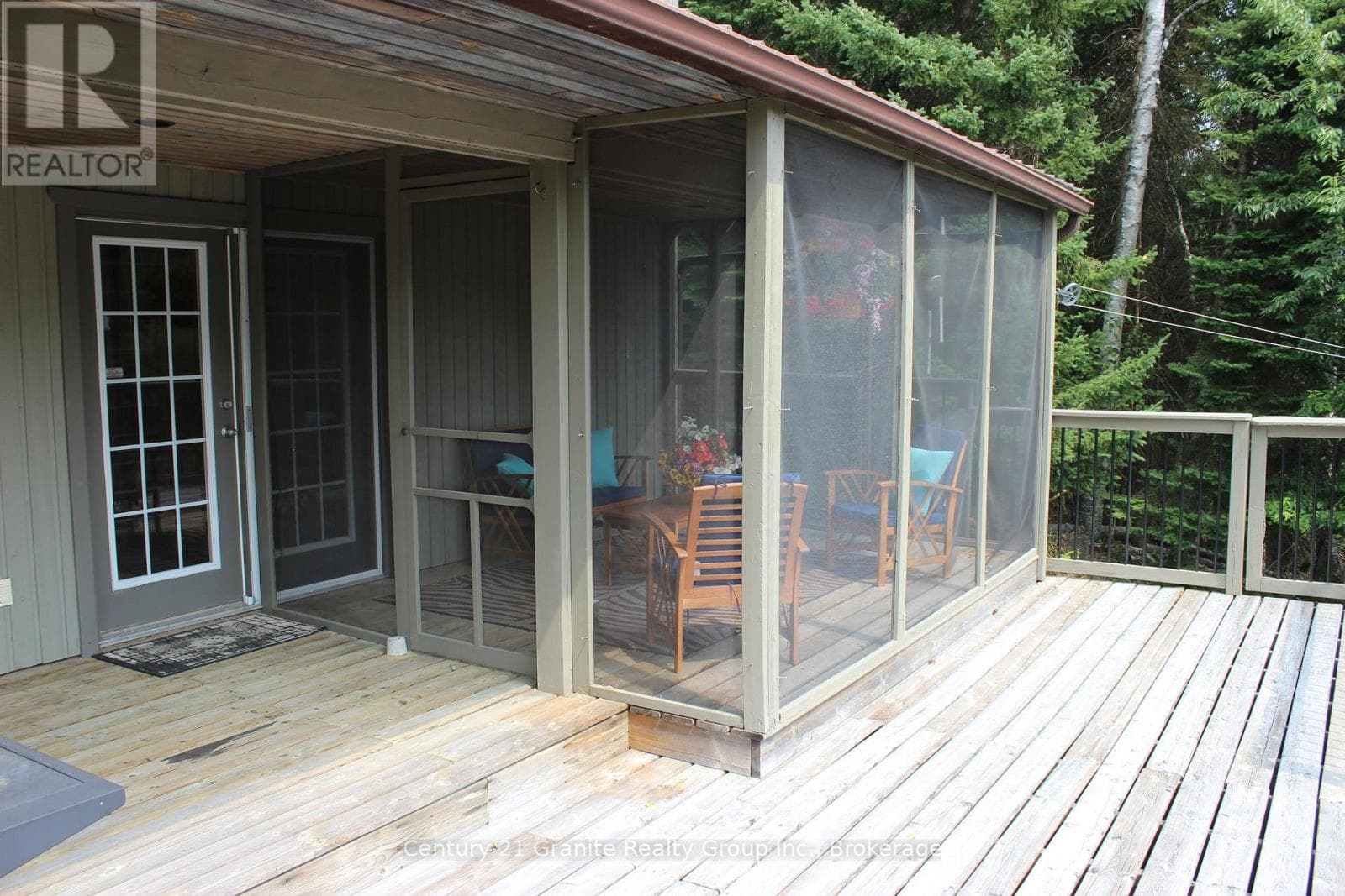 1082 GREEN LAKE ROAD, OnePoint — photo 3