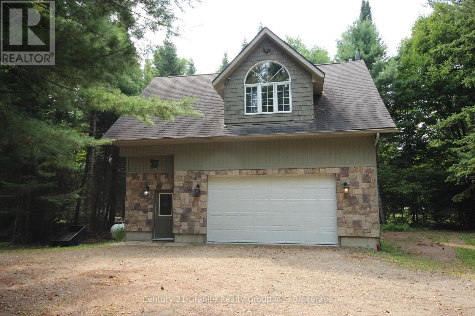 1082 GREEN LAKE ROAD, OnePoint — photo 4