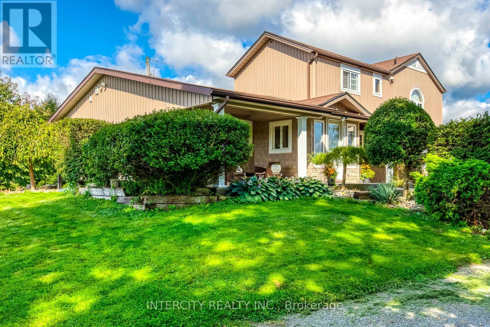 2764 GOVERNOR'S ROAD, Toronto — photo 2