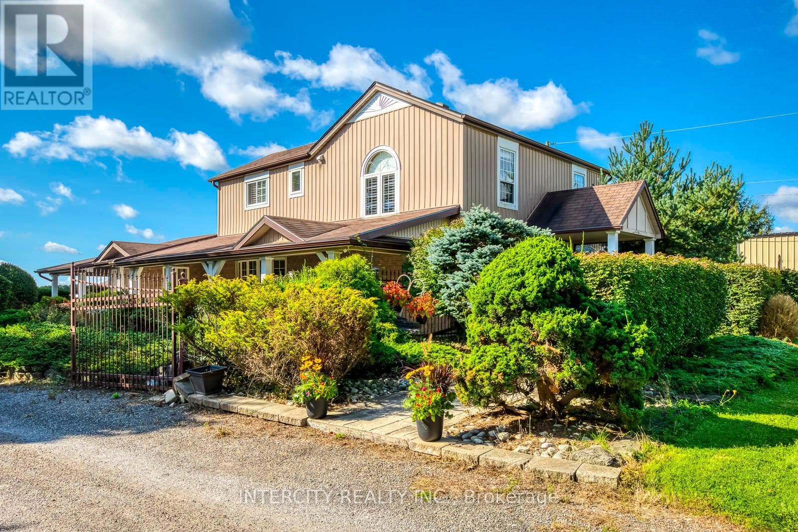 2764 GOVERNOR'S ROAD, Toronto — photo 3