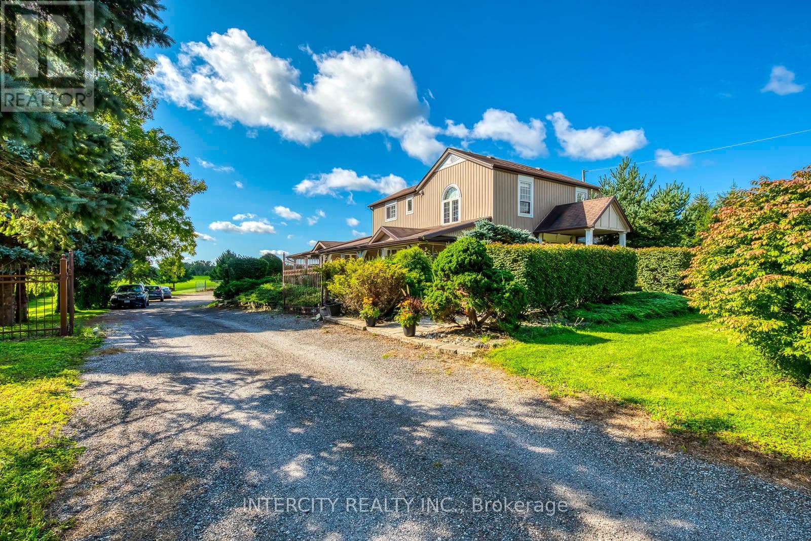 2764 GOVERNOR'S ROAD, Toronto — photo 5