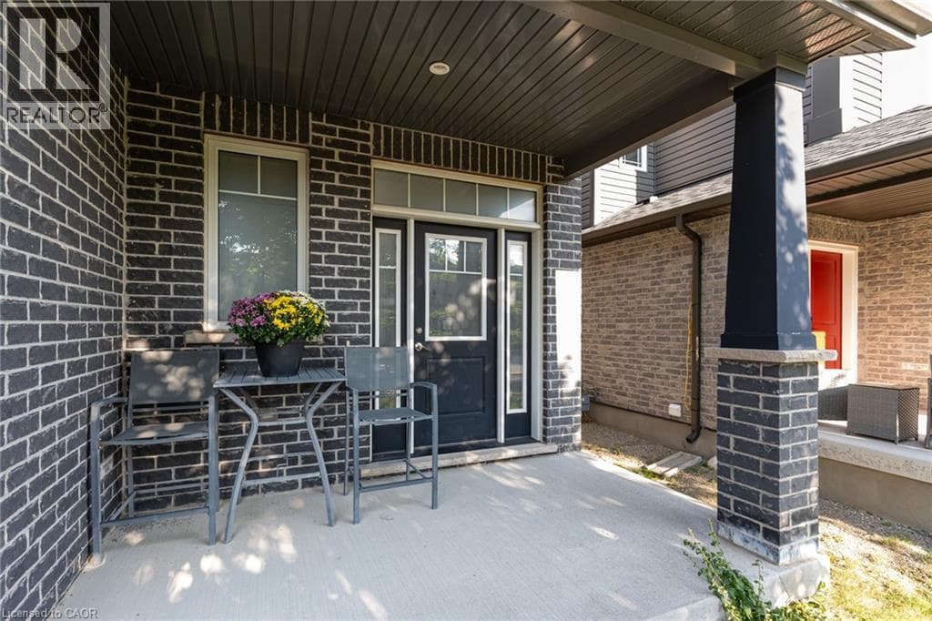 91 TAYLOR DRIVE — photo 4