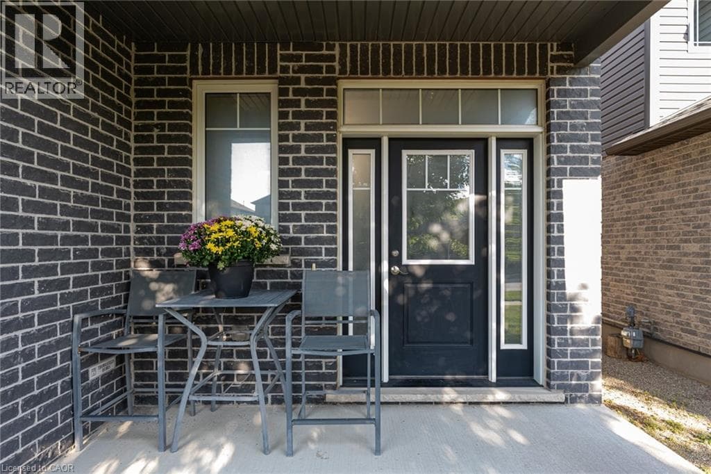 91 TAYLOR DRIVE — photo 5