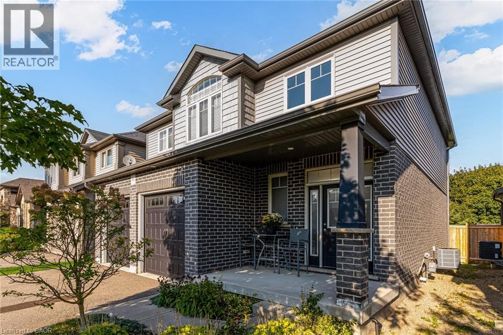 91 TAYLOR DRIVE — photo 3