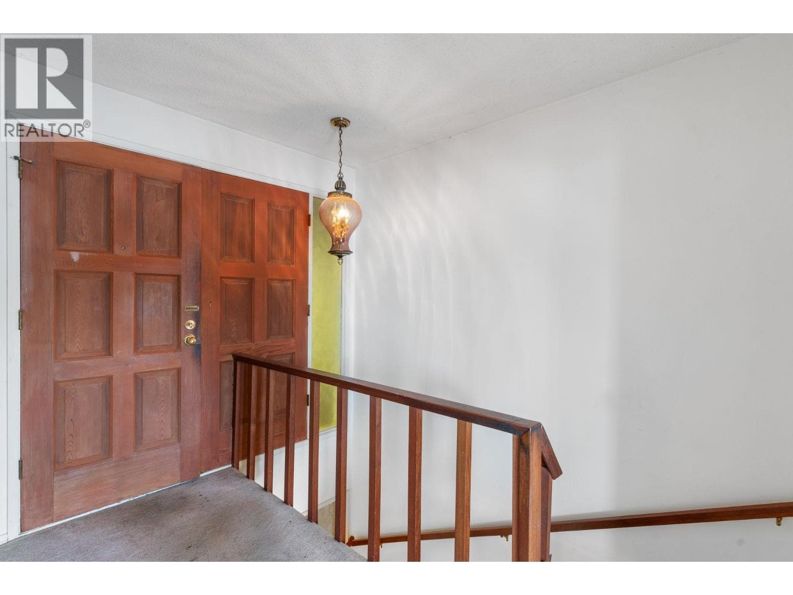 1208 ALDERSIDE ROAD, Greater Vancouver — photo 4