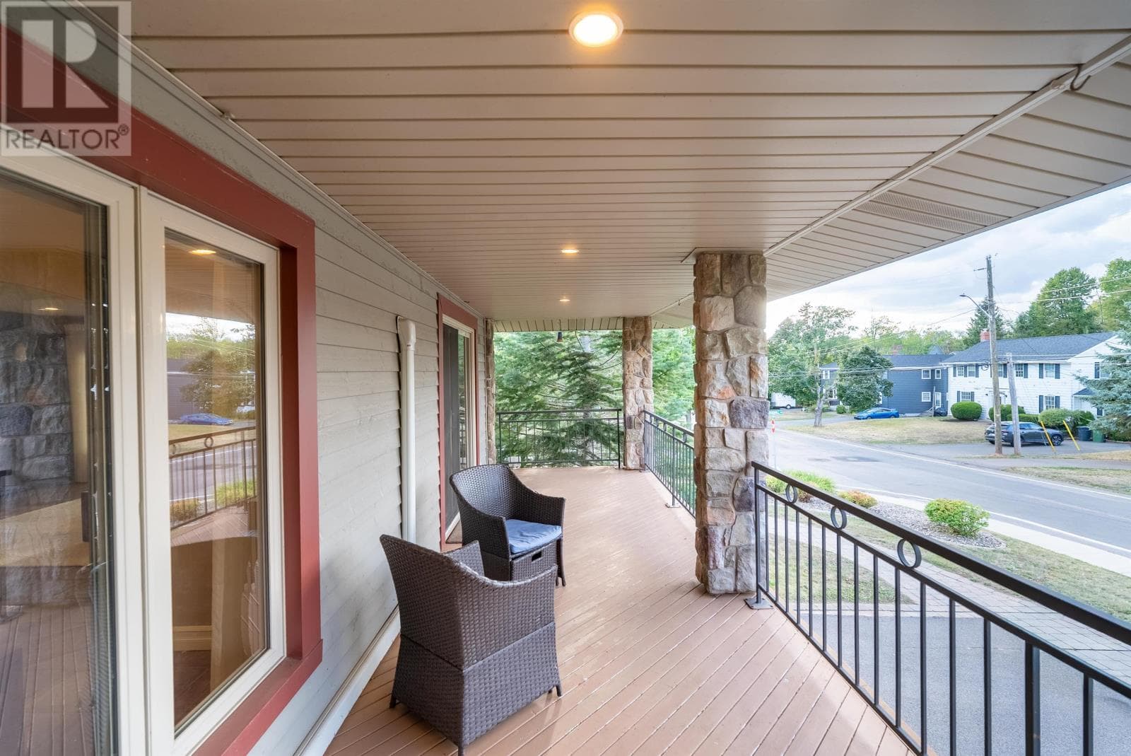 82 GOODWILL AVENUE in 