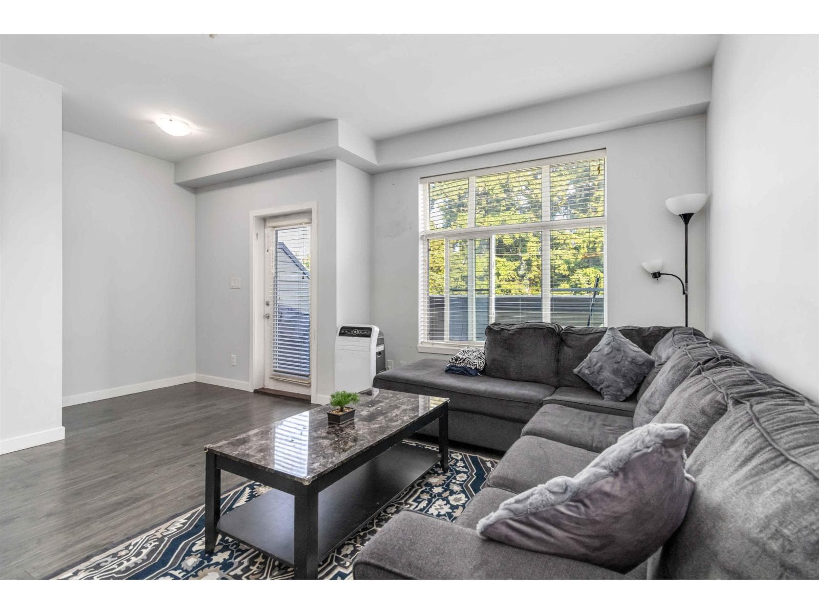 230 32095 HILLCREST AVENUE, Fraser Valley — photo 3