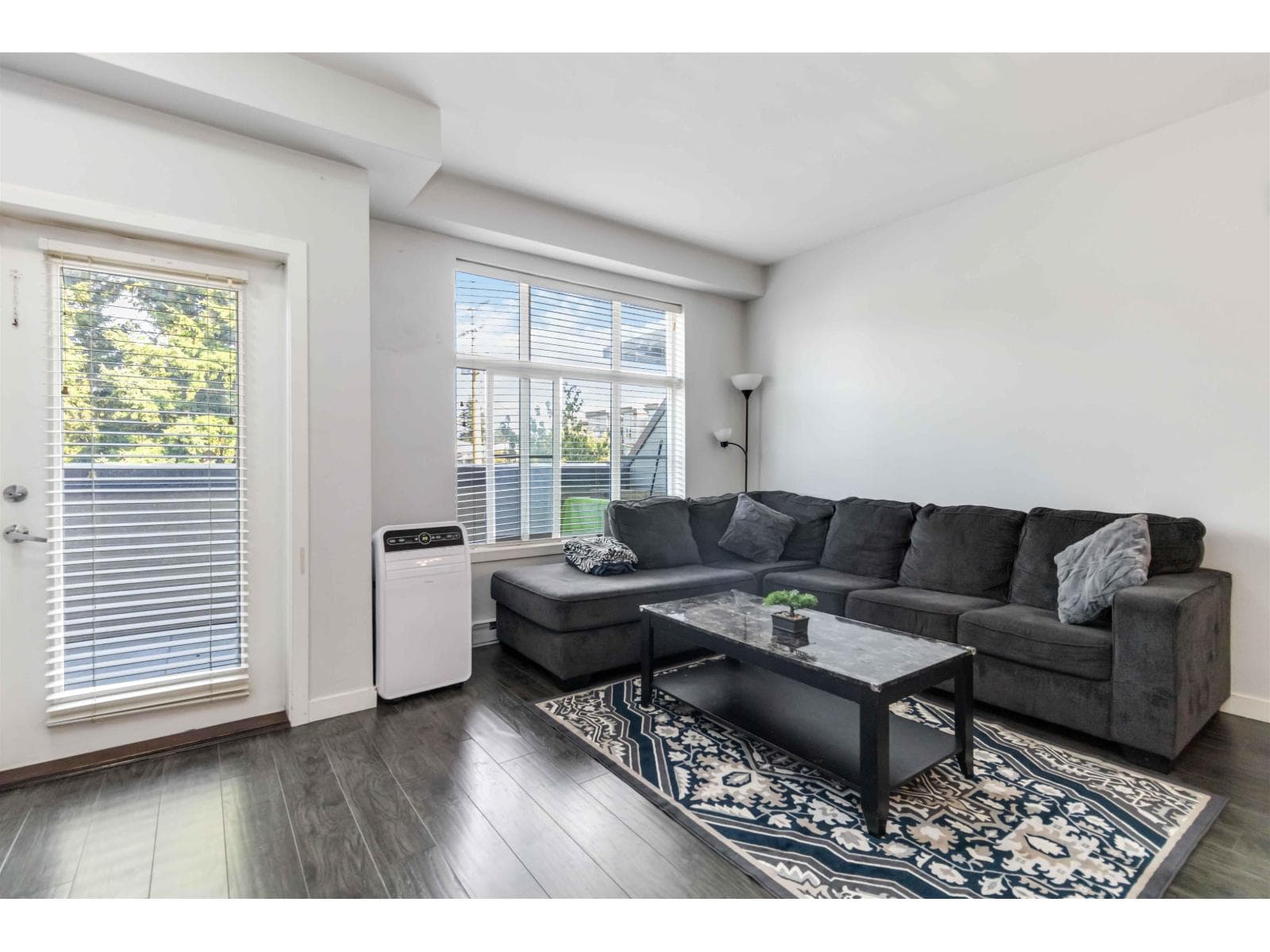 230 32095 HILLCREST AVENUE, Fraser Valley — photo 4