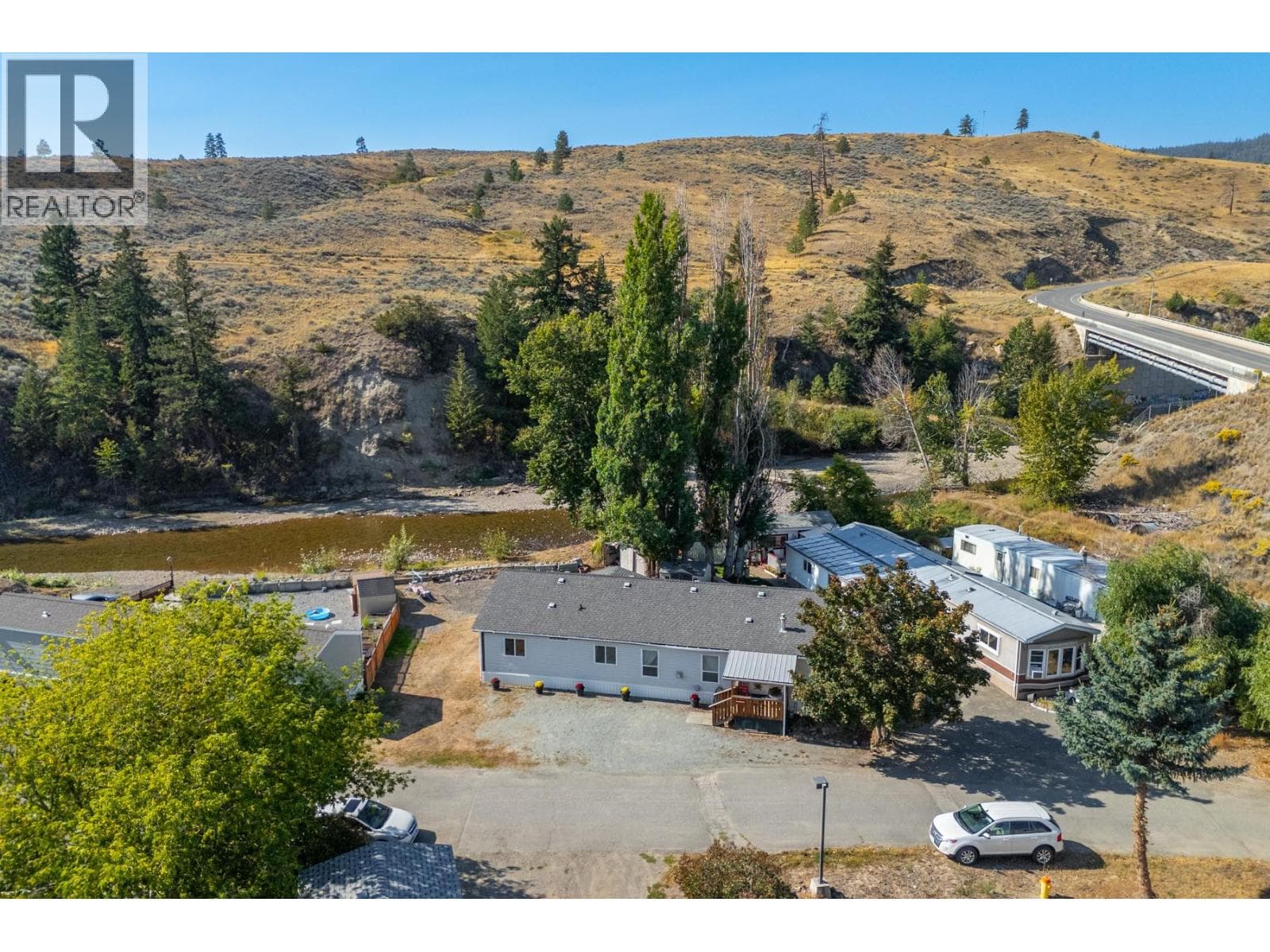 1098 HOUSTON STREET UNIT 34 in 