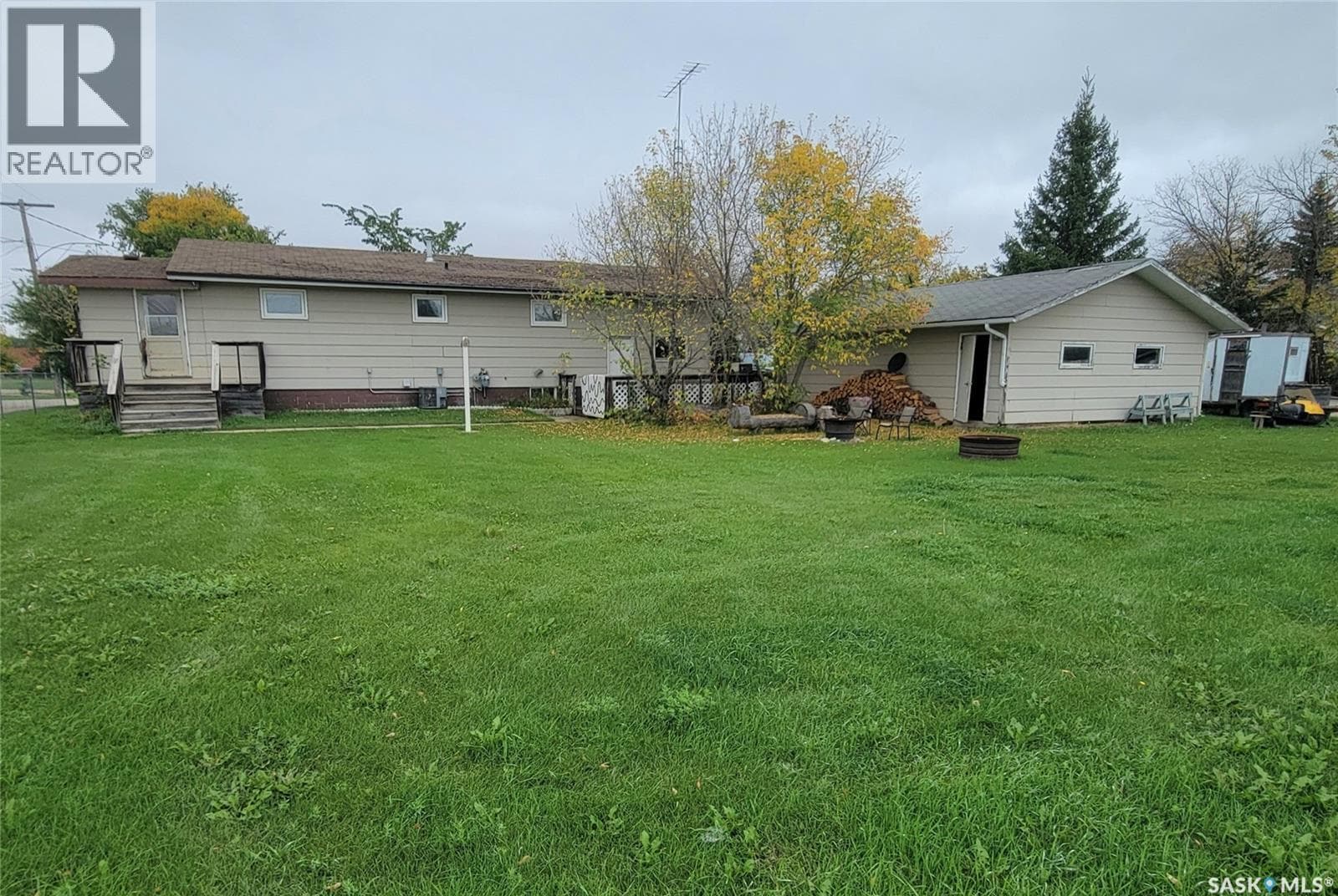 103 BROOKS AVENUE in 