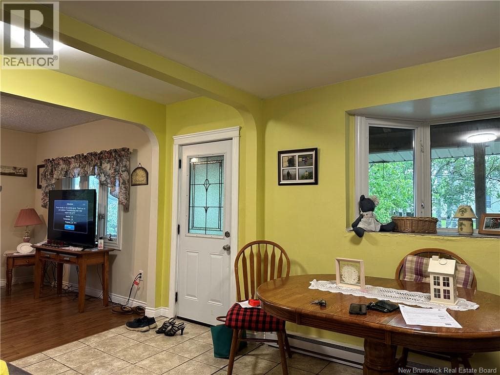 15 CEDAR STREET, New Brunswick — photo 4