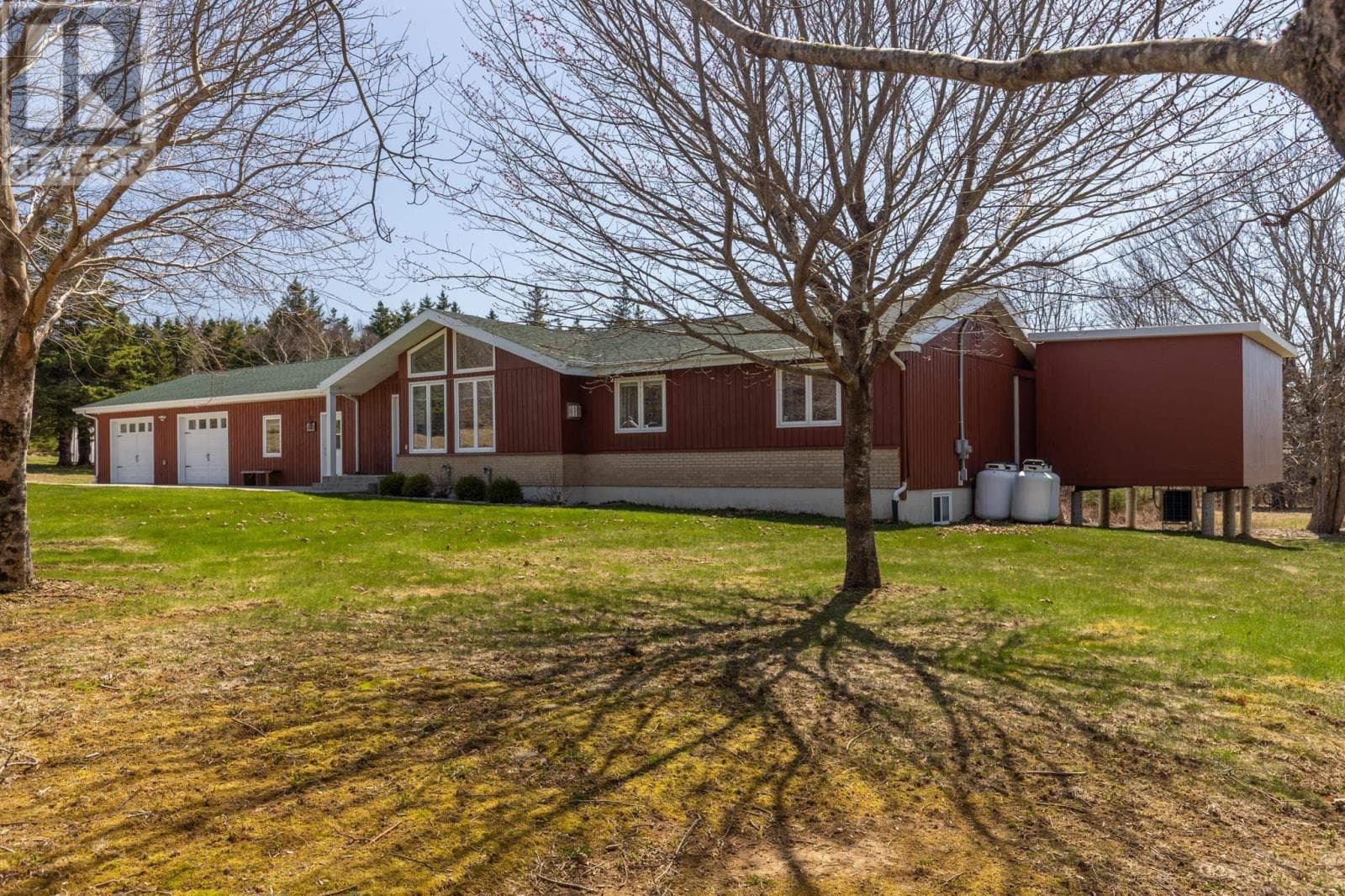 180 JOHN THIBODEAU ROAD, NSAR — photo 5