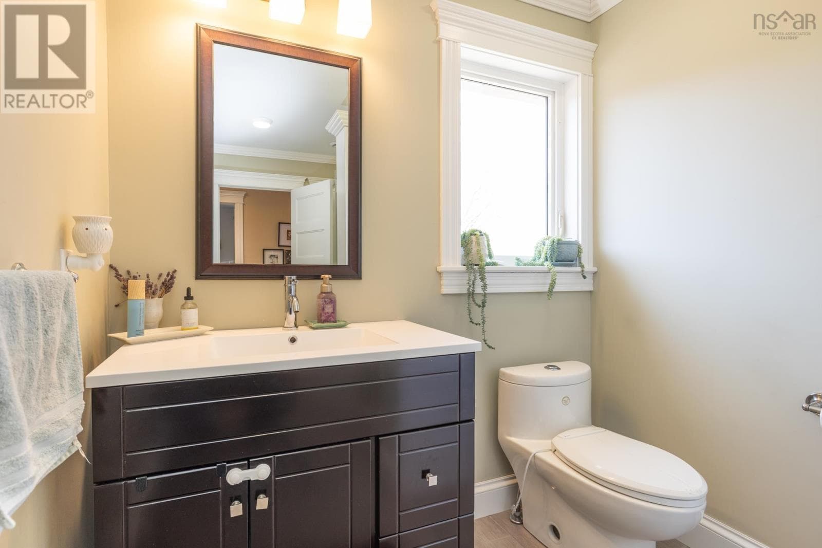 180 JOHN THIBODEAU ROAD, NSAR — photo 4