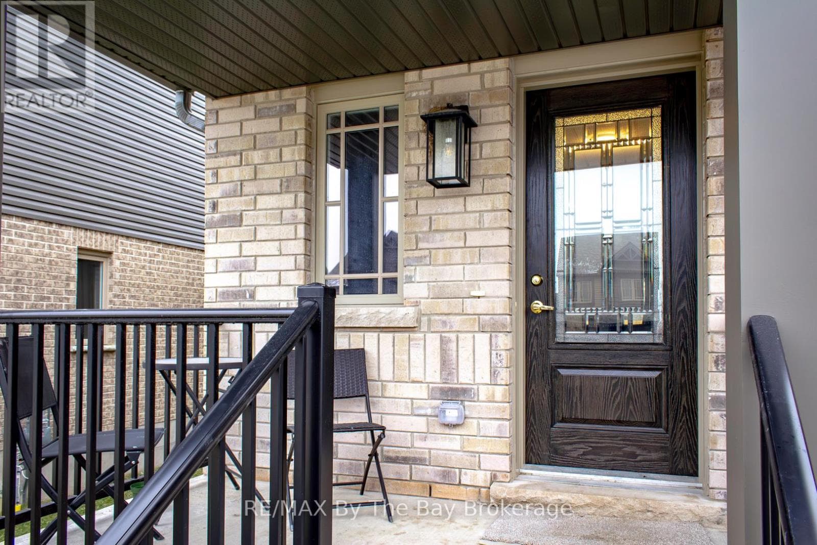 131 STONEBROOK WAY, OnePoint — photo 2