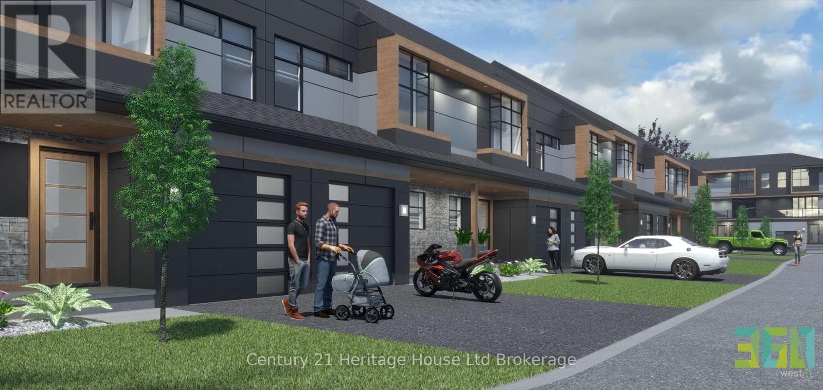 701 361 QUARTER TOWN LINE, Woodstock-Ingersoll-Tillsonburg — photo 3