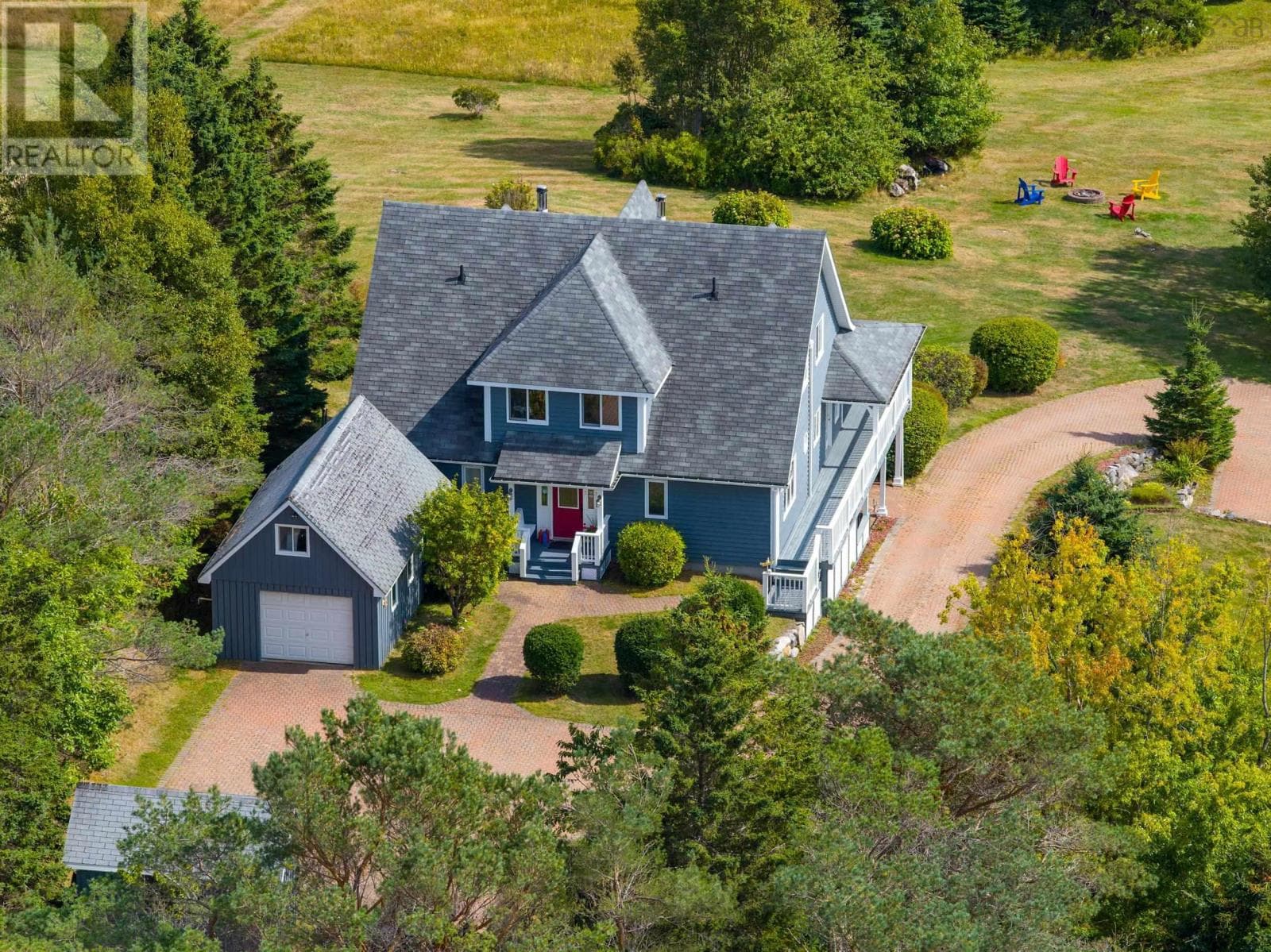 19 GRAVES ISLAND ROAD, NSAR — photo 3