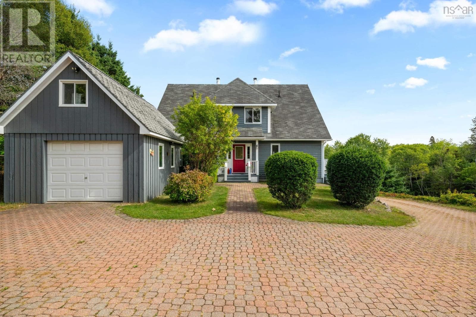 19 GRAVES ISLAND ROAD, NSAR — photo 4