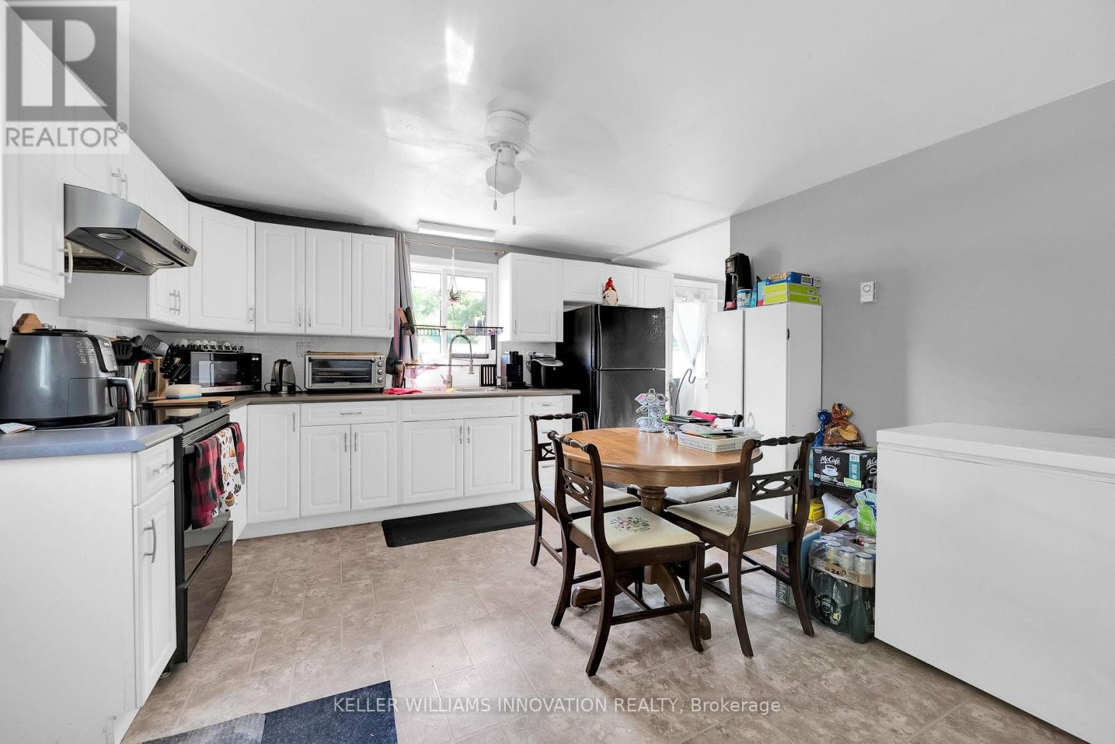 4249 ACADEMY STREET in 