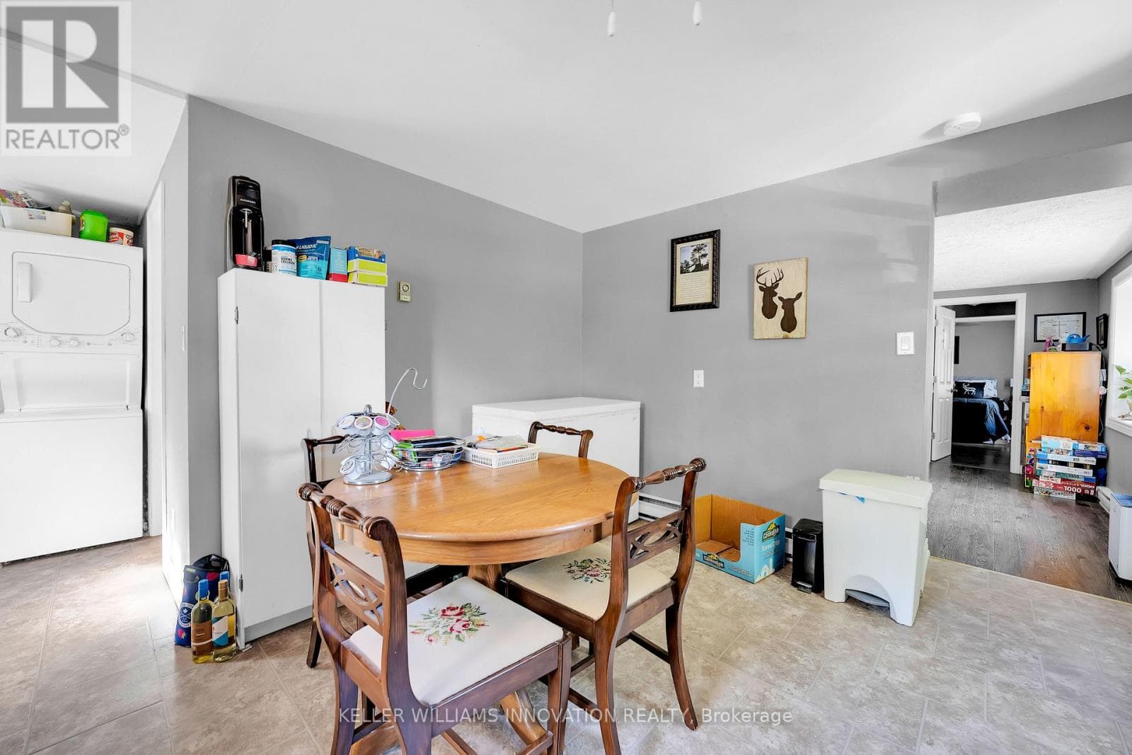 4249 ACADEMY STREET, Toronto — photo 3