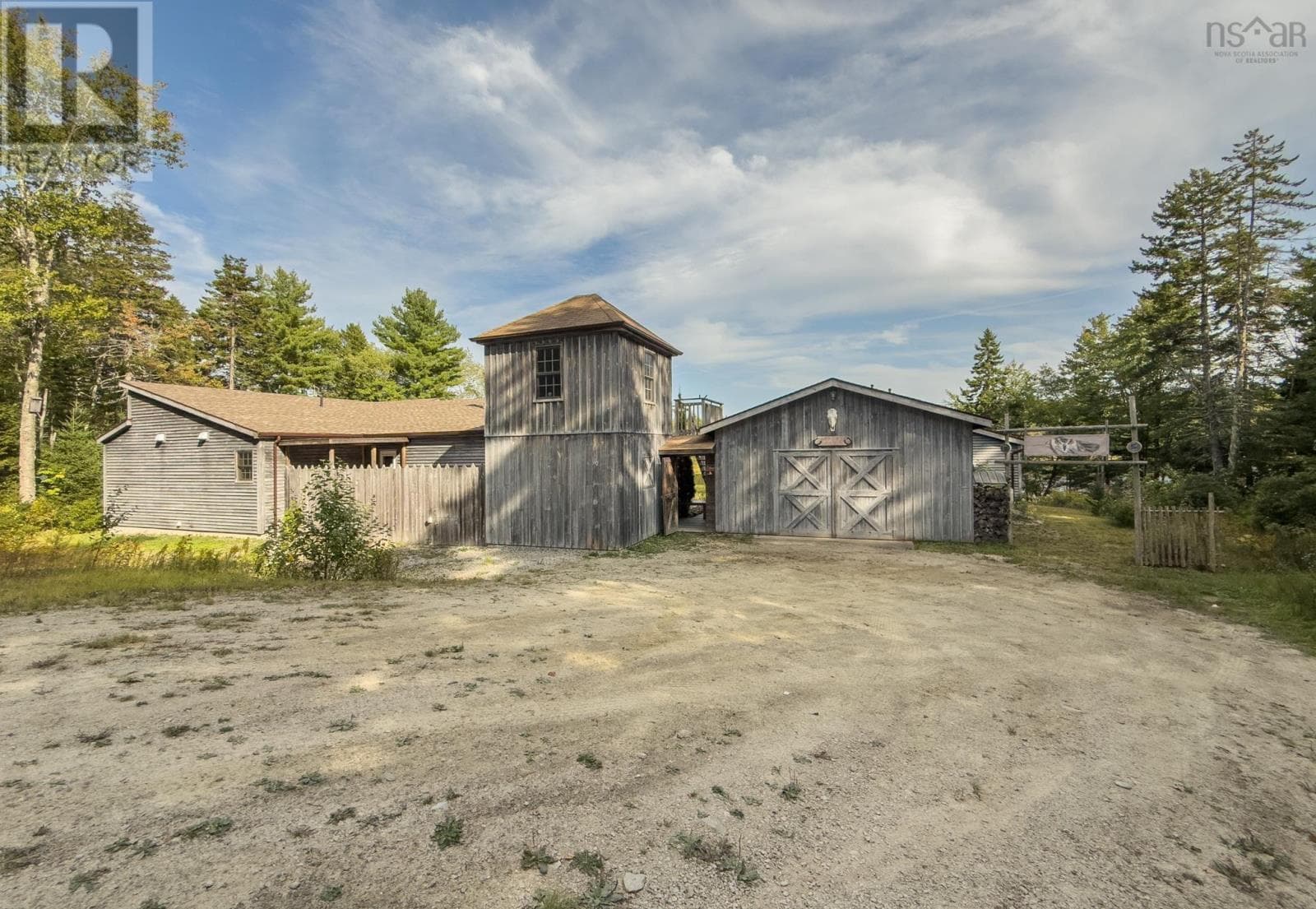 240 PINE PRINCE DRIVE, NSAR — photo 4