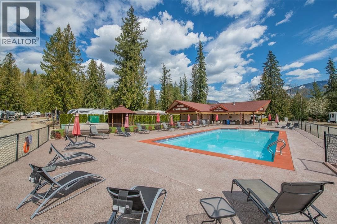 3303 Mabel Lake Road Unit# 2 — photo 4