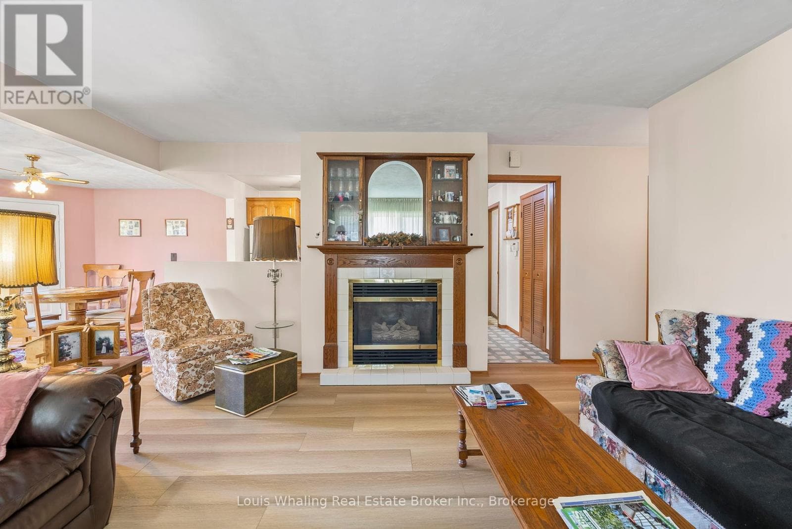 61 8TH STREET, OnePoint — photo 4