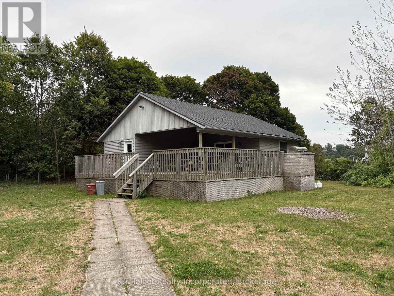 81344 CHAMPLAIN BOULEVARD in 