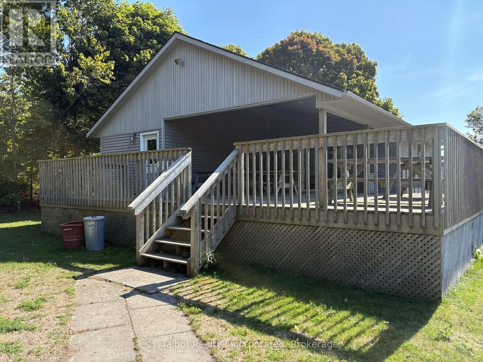 81344 CHAMPLAIN BOULEVARD, OnePoint — photo 2