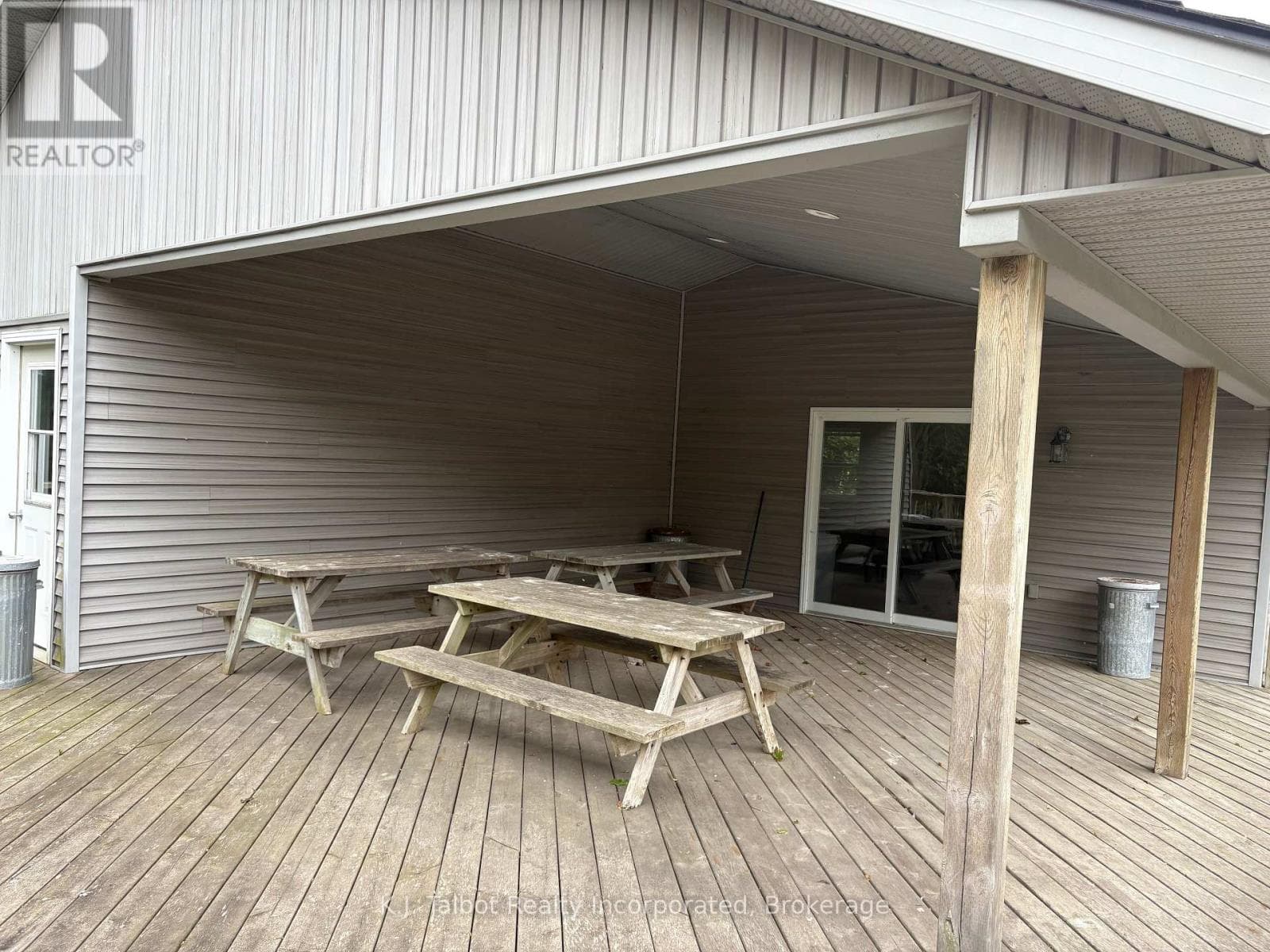 81344 CHAMPLAIN BOULEVARD, OnePoint — photo 3