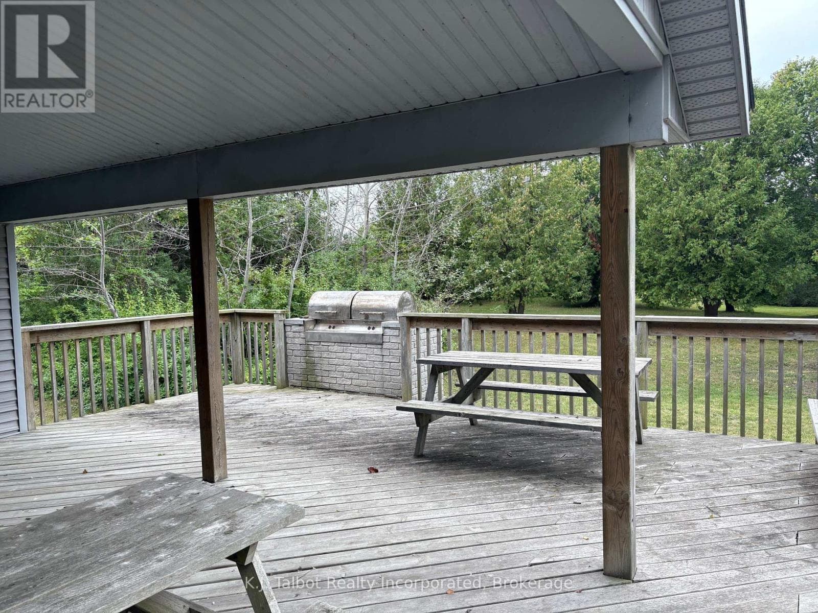 81344 CHAMPLAIN BOULEVARD, OnePoint — photo 4