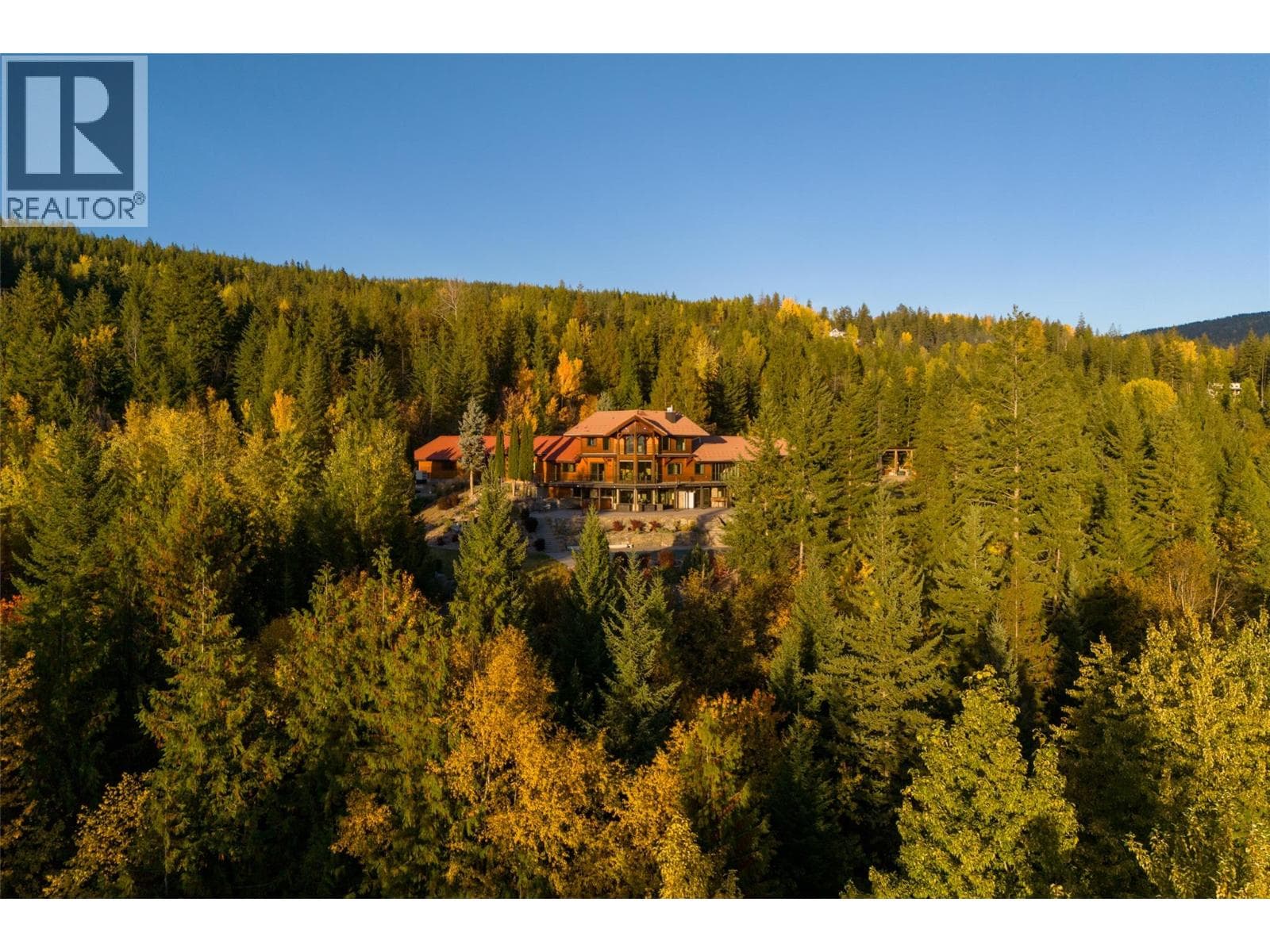 8100, 8104 Silver Star Road, Interior REALTORS® — photo 2