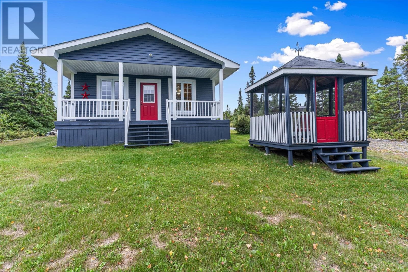 9 STAG POND ROAD, Newfoundland & Labrador — photo 3