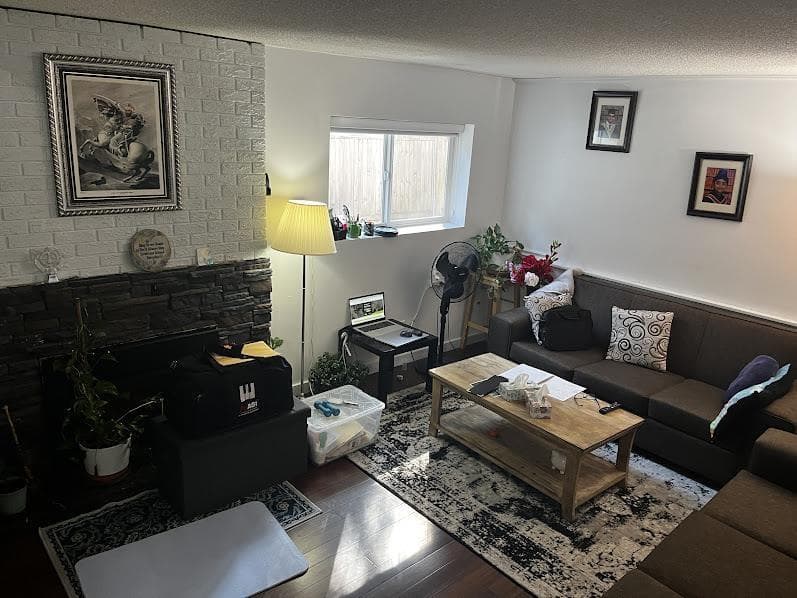 13202 67 AVENUE, Fraser Valley
