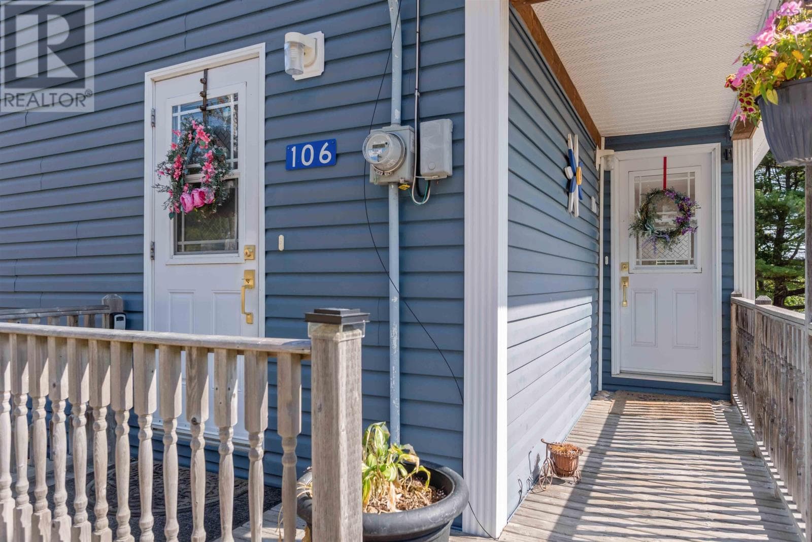 106 QUEEN STREET, NSAR — photo 4
