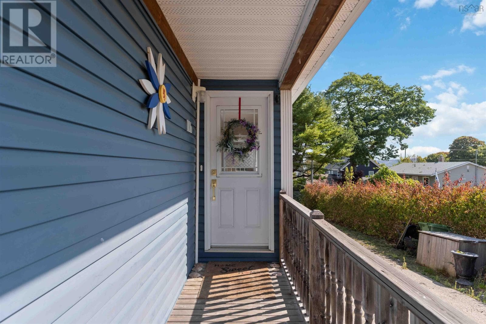 106 QUEEN STREET, NSAR — photo 5
