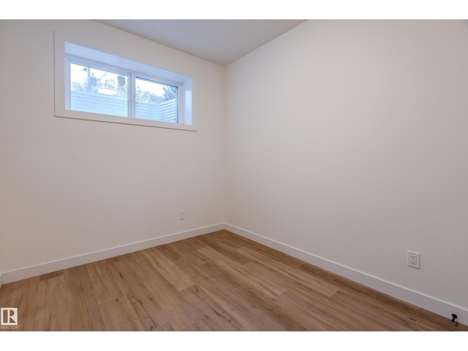 4921 50 AVENUE, Edmonton — photo 5