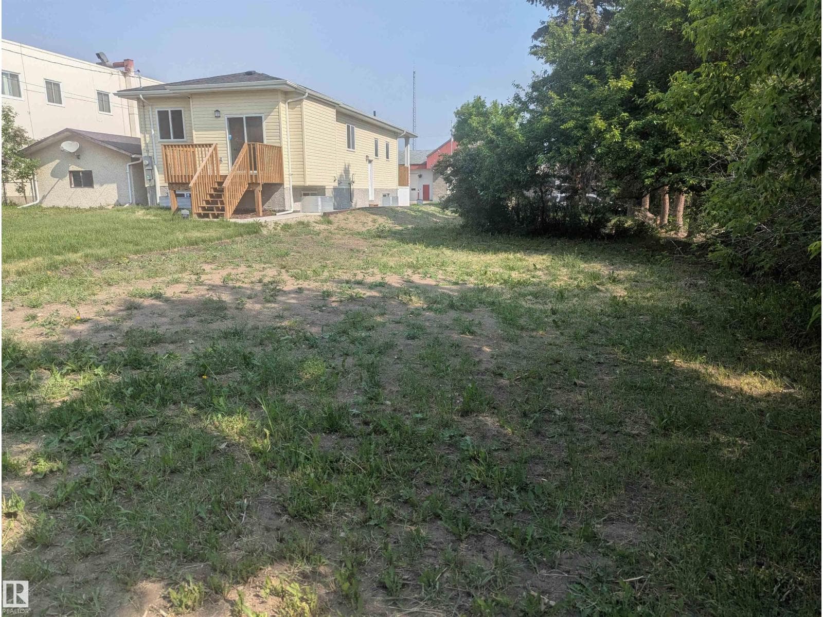 4921 50 AVENUE, Edmonton — photo 3