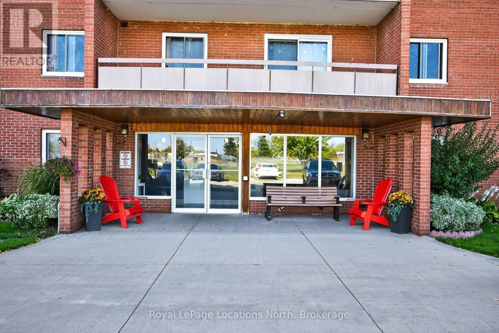 209 - 460 ONTARIO STREET, OnePoint — photo 4