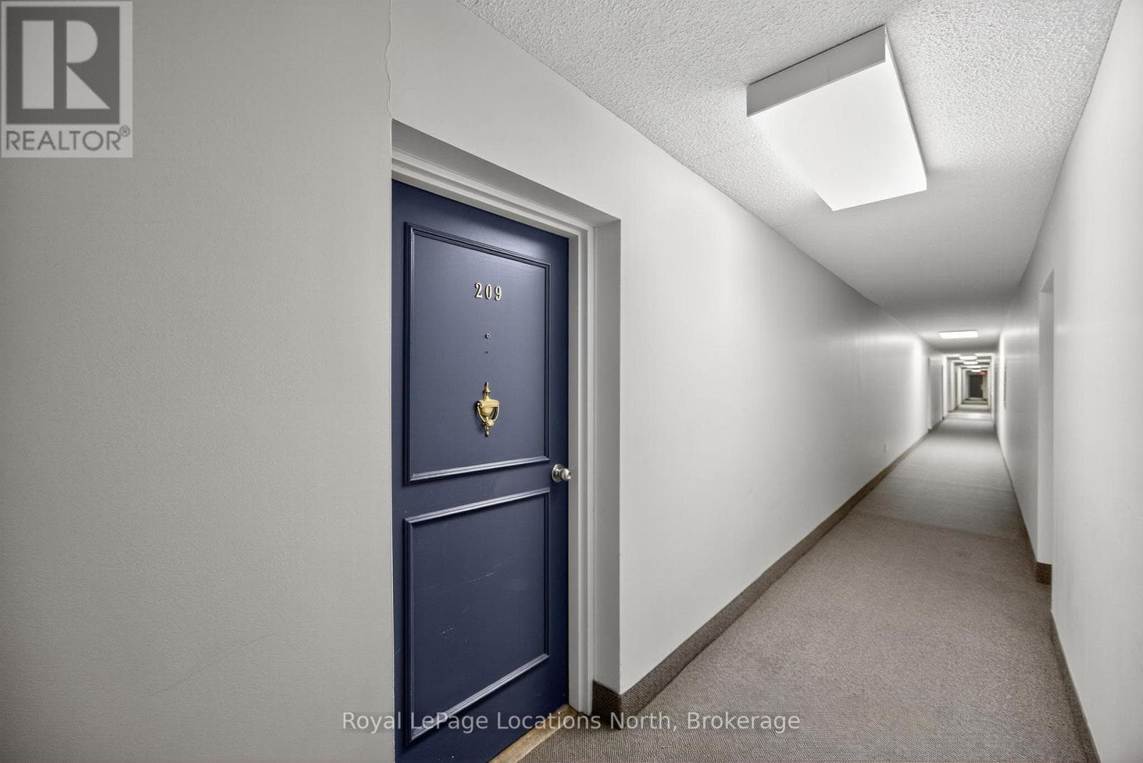 209 - 460 ONTARIO STREET, OnePoint — photo 5