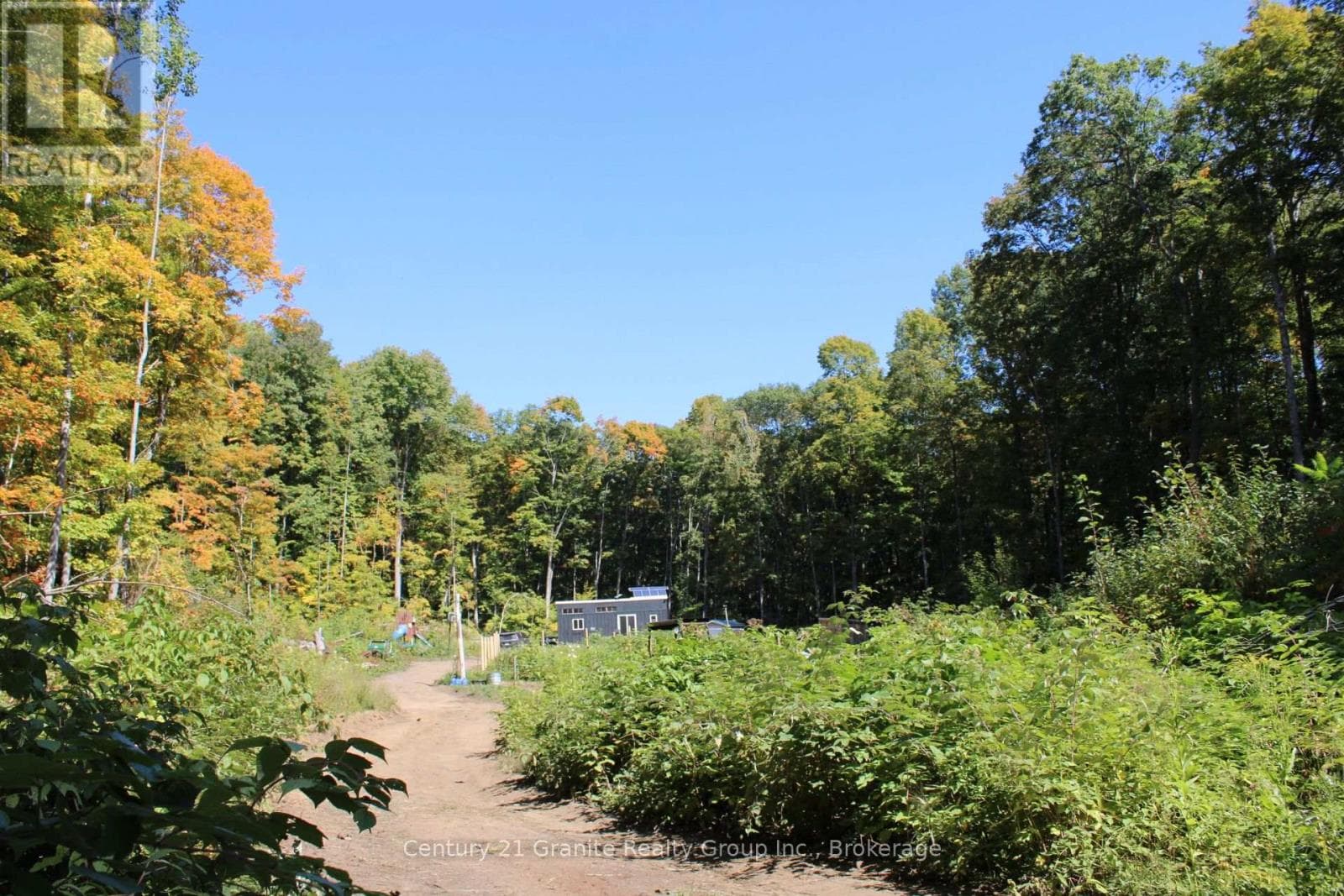 1295 BINSCARTH TRAIL in 
