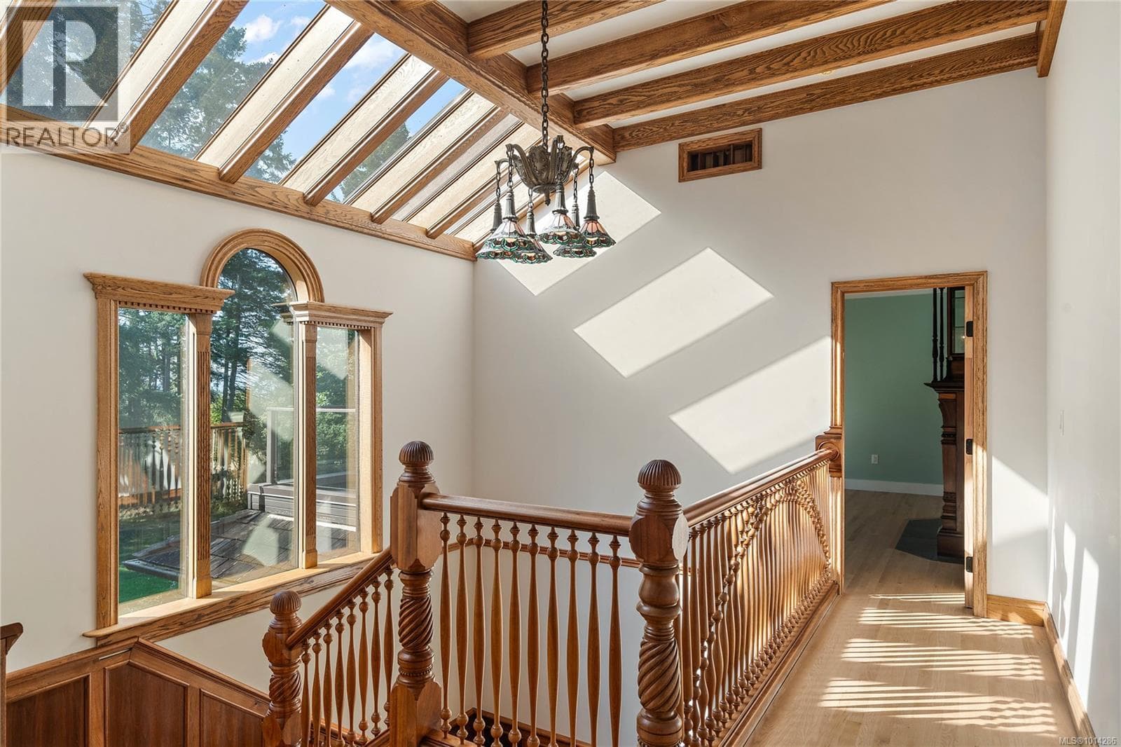 845 DOWNEY ROAD in 