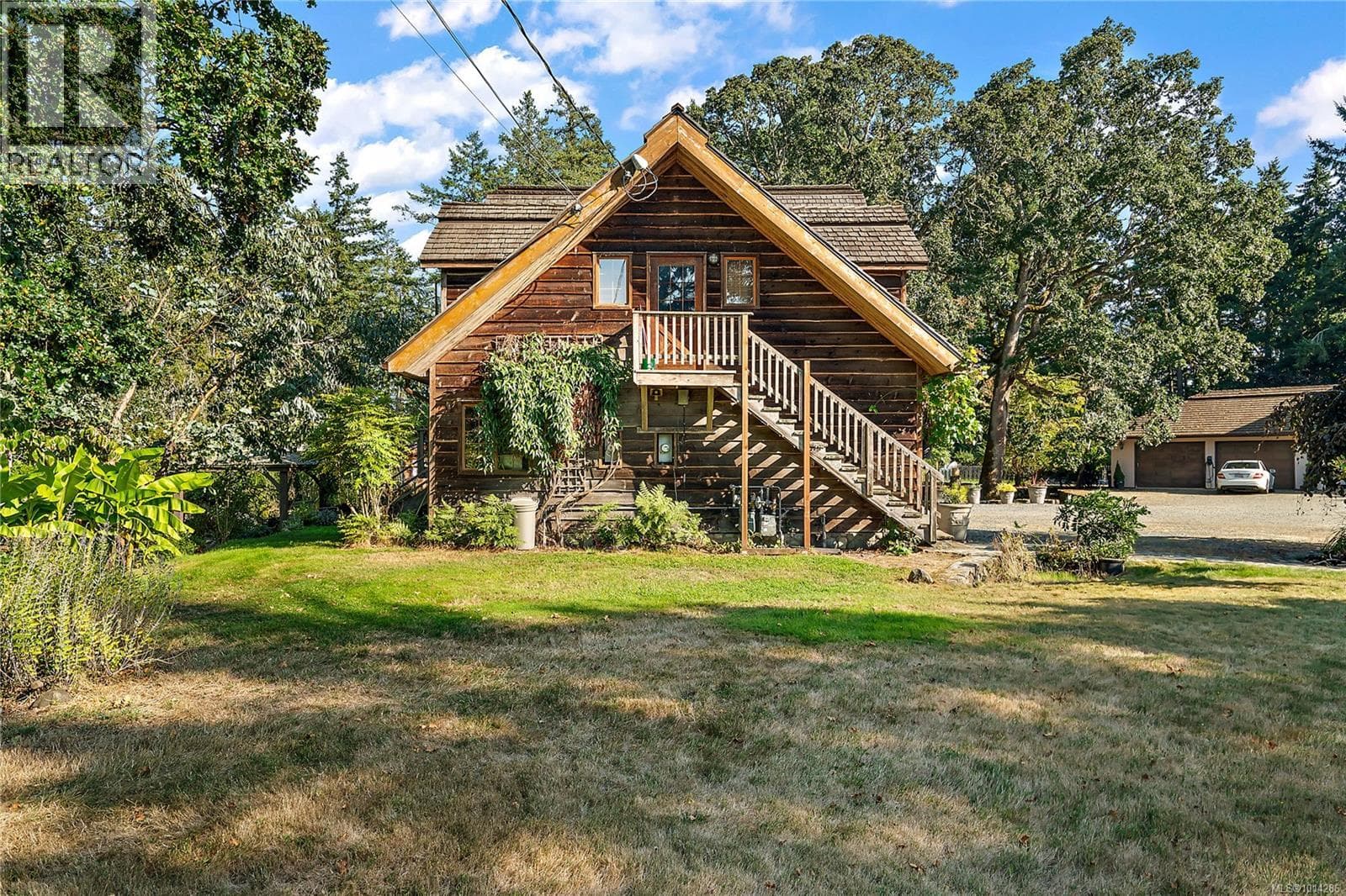 845 DOWNEY ROAD, Victoria — photo 4