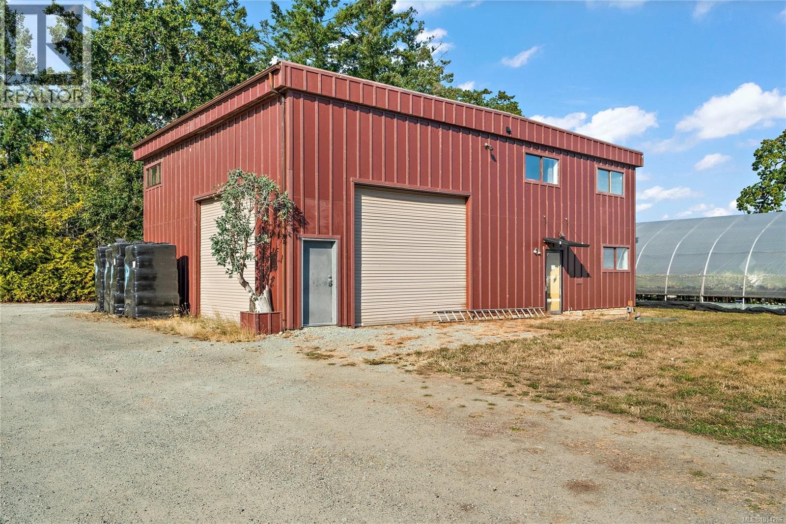 845 DOWNEY ROAD, Victoria — photo 3